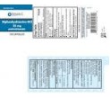 diphenhydramine h..