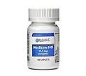 meclizine hcl 12...