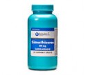 simethicone 80mg ..