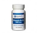 vitamin b-12 1000..