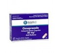omeprazole 20mg c..