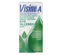 visine-a eye alle..