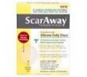 scaraway scar she..