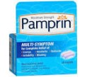 pamprin multi-sym..