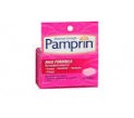 pamprin max formu..