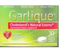 garlique garlic c..