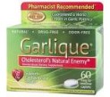 garlique garlic c..