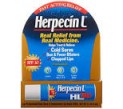 herpecin l lip ba..