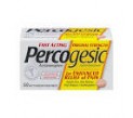 percogesic tablet..