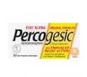 percogesic tablet..