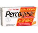 percogesic xtra s..