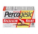 percogesic back p..