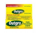 outgro toe nail p..