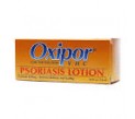 oxipor psoriasis ..