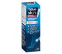 new skin spray ba..
