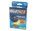 wartner wart remo..