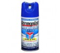 dermoplast pain r..