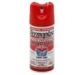 dermoplast antibi..