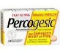 percogesic tablet..