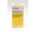 vitamin d2 8000 i..