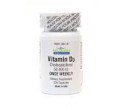 vitamin d3 50000 ..