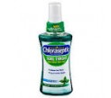 chloraseptic spra..