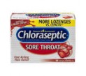 chloraseptic loze..