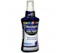 chloraseptic kids..