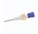 vented vn1000 ndl..