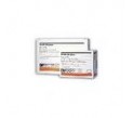 opsite drs 5.5x4 ..