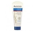 aveeno cream nigh..
