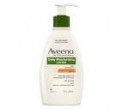aveeno daily mois..