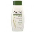 aveeno daily mois..