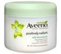 aveeno pos rad cl..