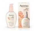 aveeno face moist..