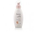aveeno cleanser f..
