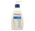 aveeno lotion ski..