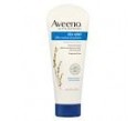 aveeno lotion ski..