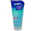 clean&clear deep ..