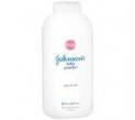 johnsons baby pow..