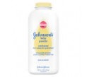 johnsons baby pow..