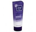 clean&clear clean..