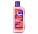 clean&clear astri..