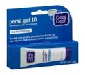 persagel 10% max ..