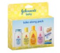 johnsons baby tak..