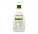 aveeno lotion dai..
