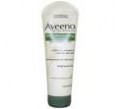 aveeno lotion dai..