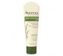 aveeno lotion dai..