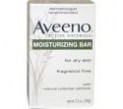 aveeno bar moistu..