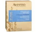 aveeno bath packe..